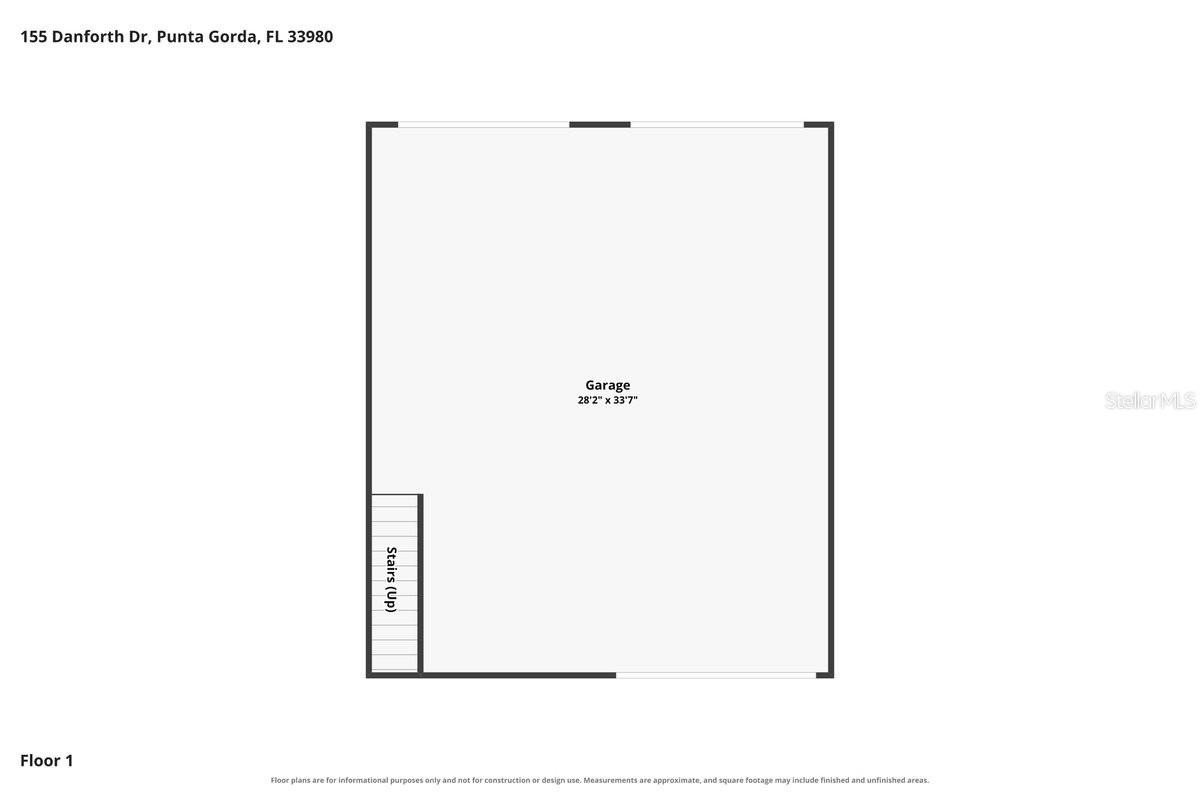 155 Danforth Dr Property Photo 45