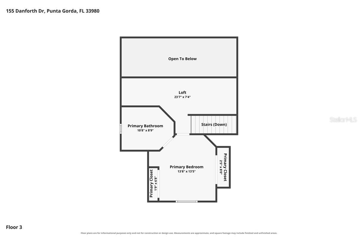 155 Danforth Dr Property Photo 47