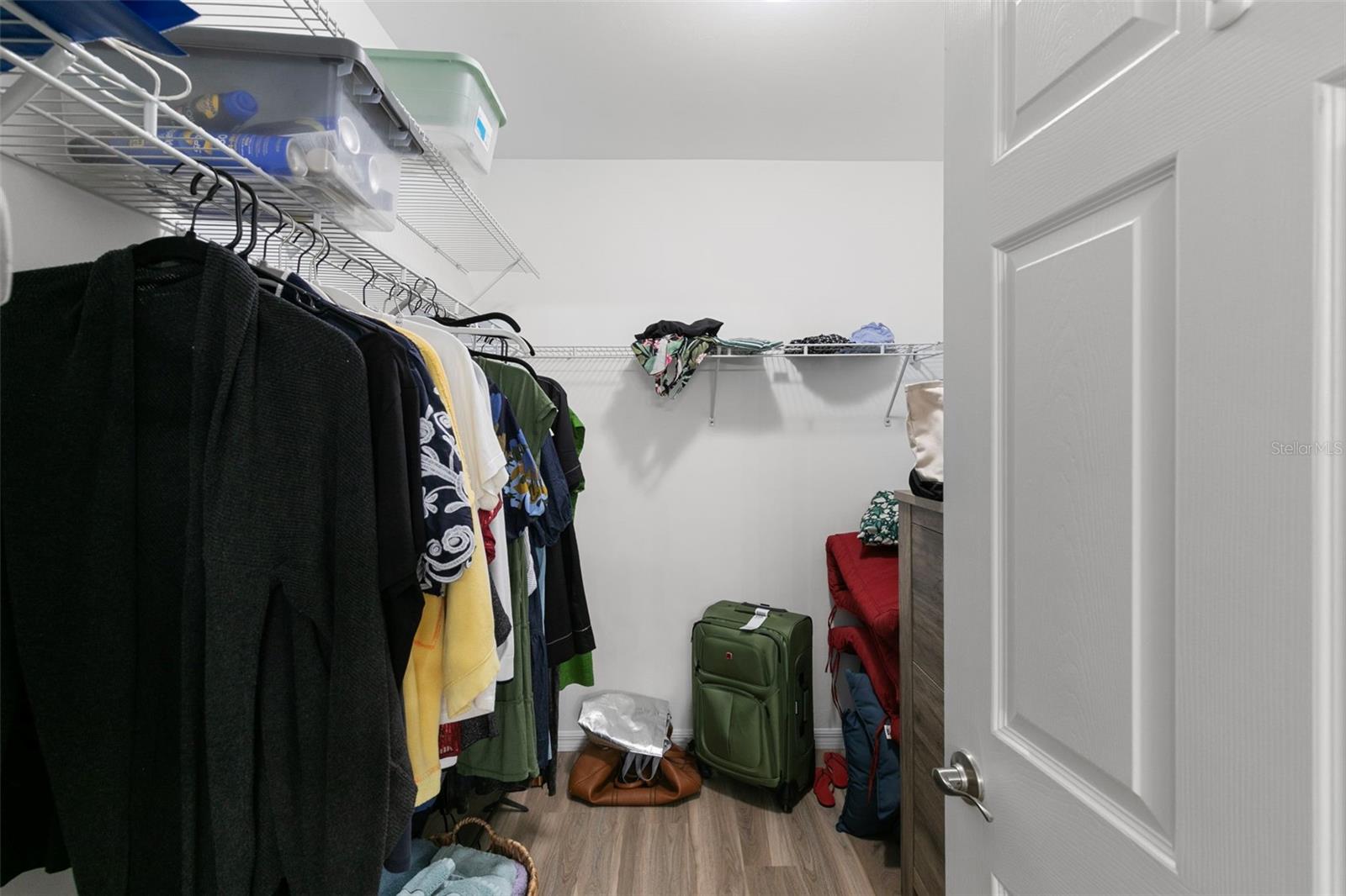 3215 Birchin Ln Property Photo 16