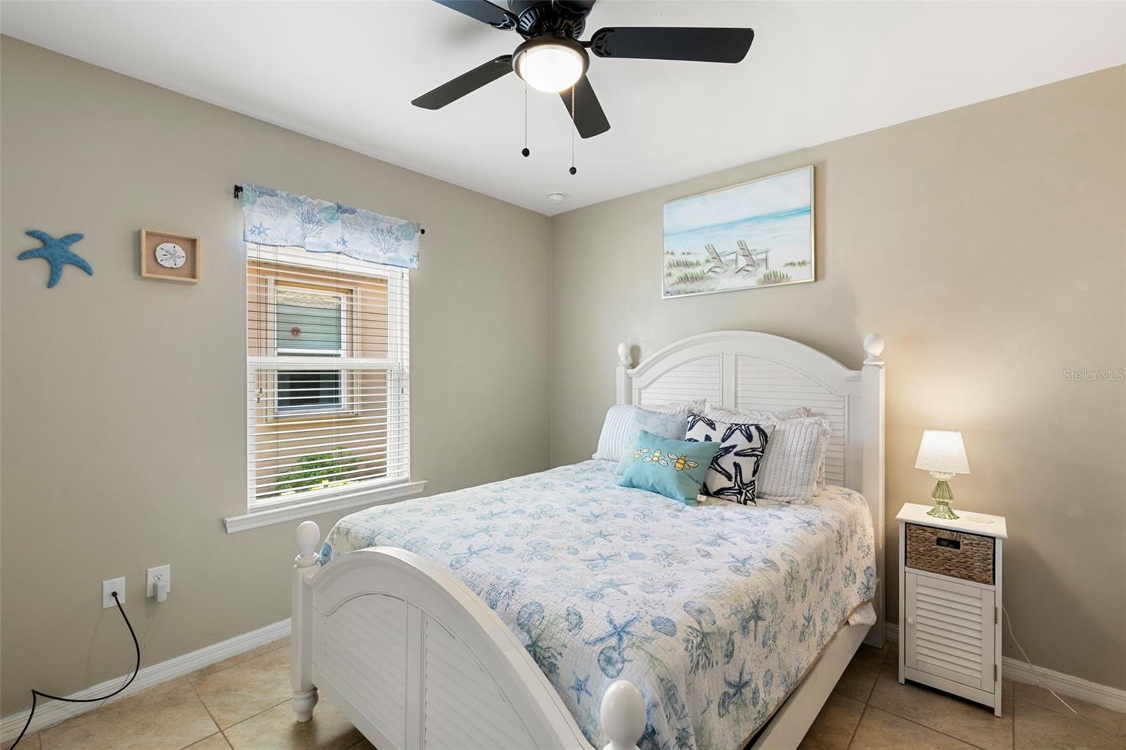 3215 Birchin Ln Property Photo 17