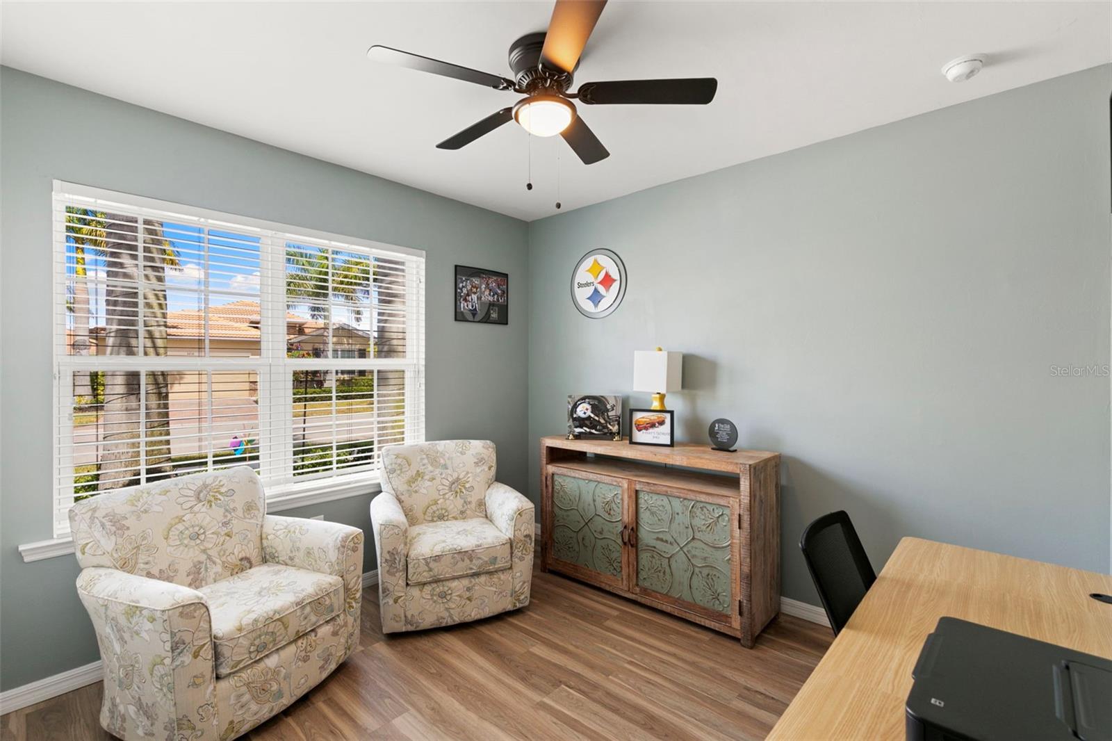 3215 Birchin Ln Property Photo 18