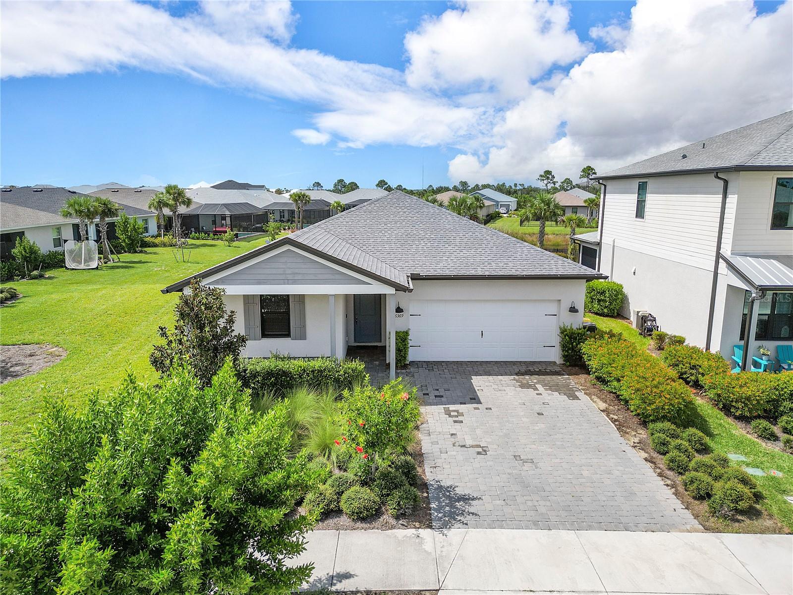 16369 Palmetto St Property Photo 1