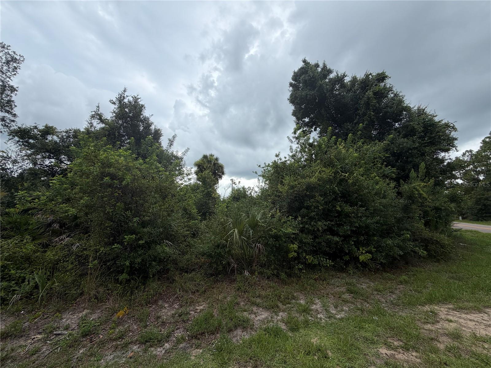 192 Macarthur Dr Property Photo 4