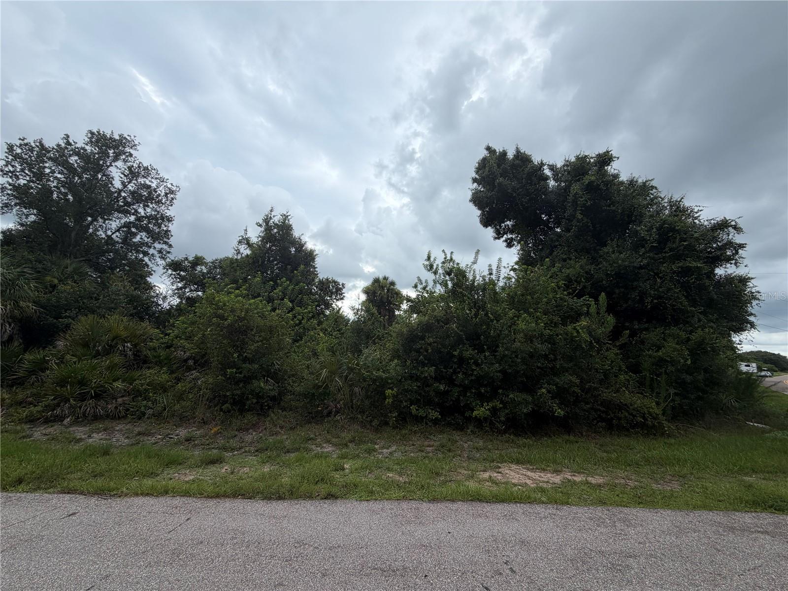 192 Macarthur Dr Property Photo 12
