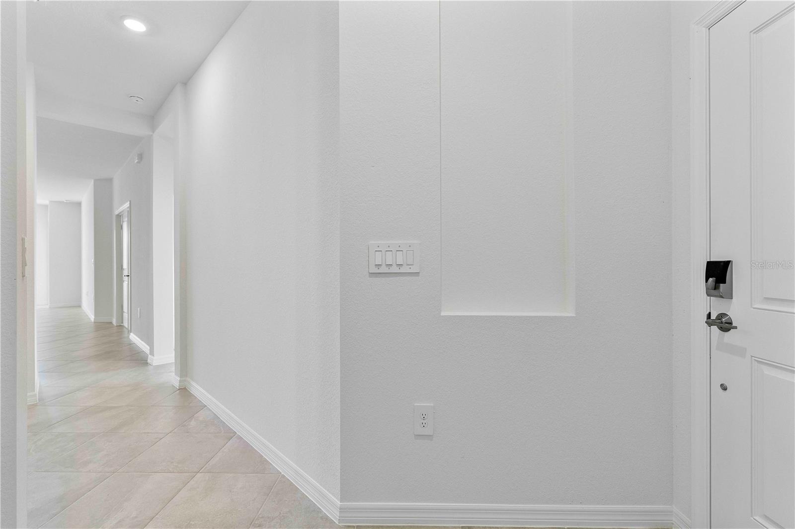 14916 Anchorage Rd Property Photo 4