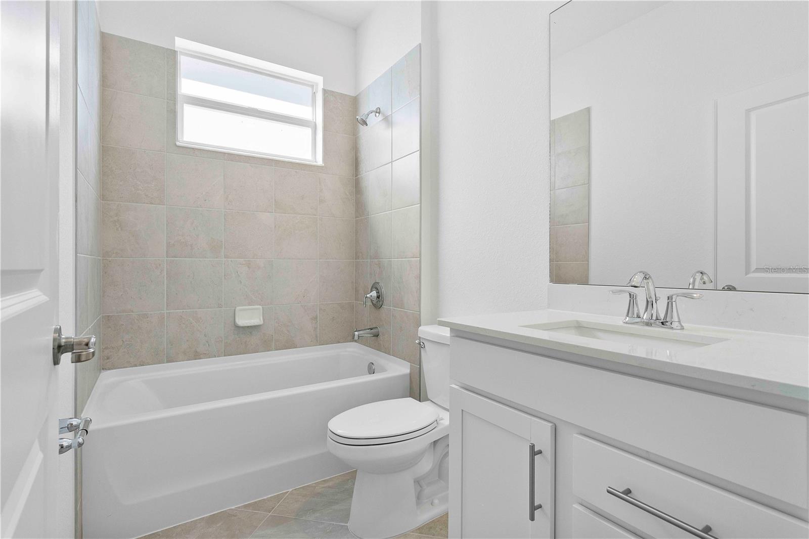 14916 Anchorage Rd Property Photo 11