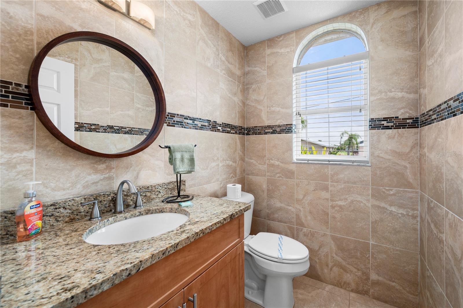 265 Belvedere Ct Property Photo 25
