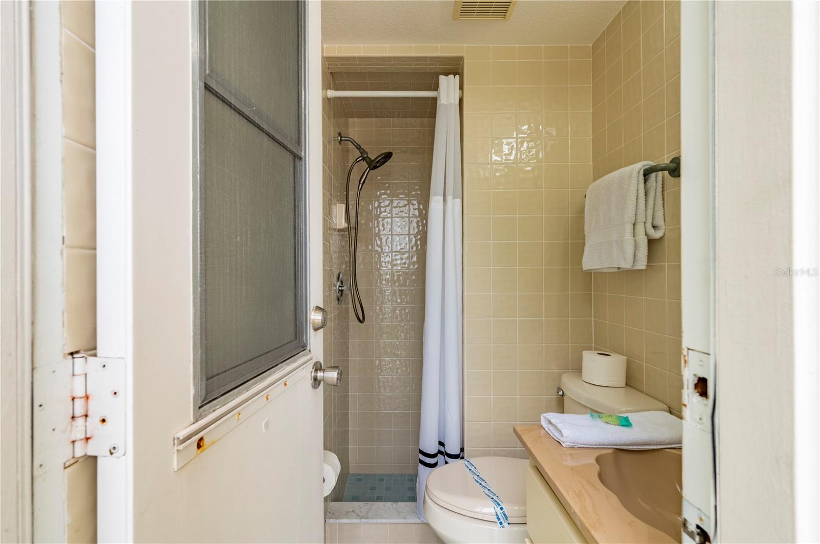 265 Belvedere Ct Property Photo 43