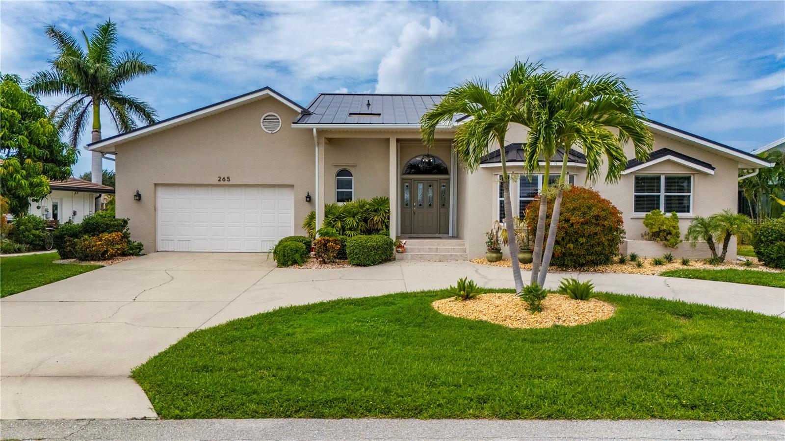 265 Belvedere Ct Property Photo 55