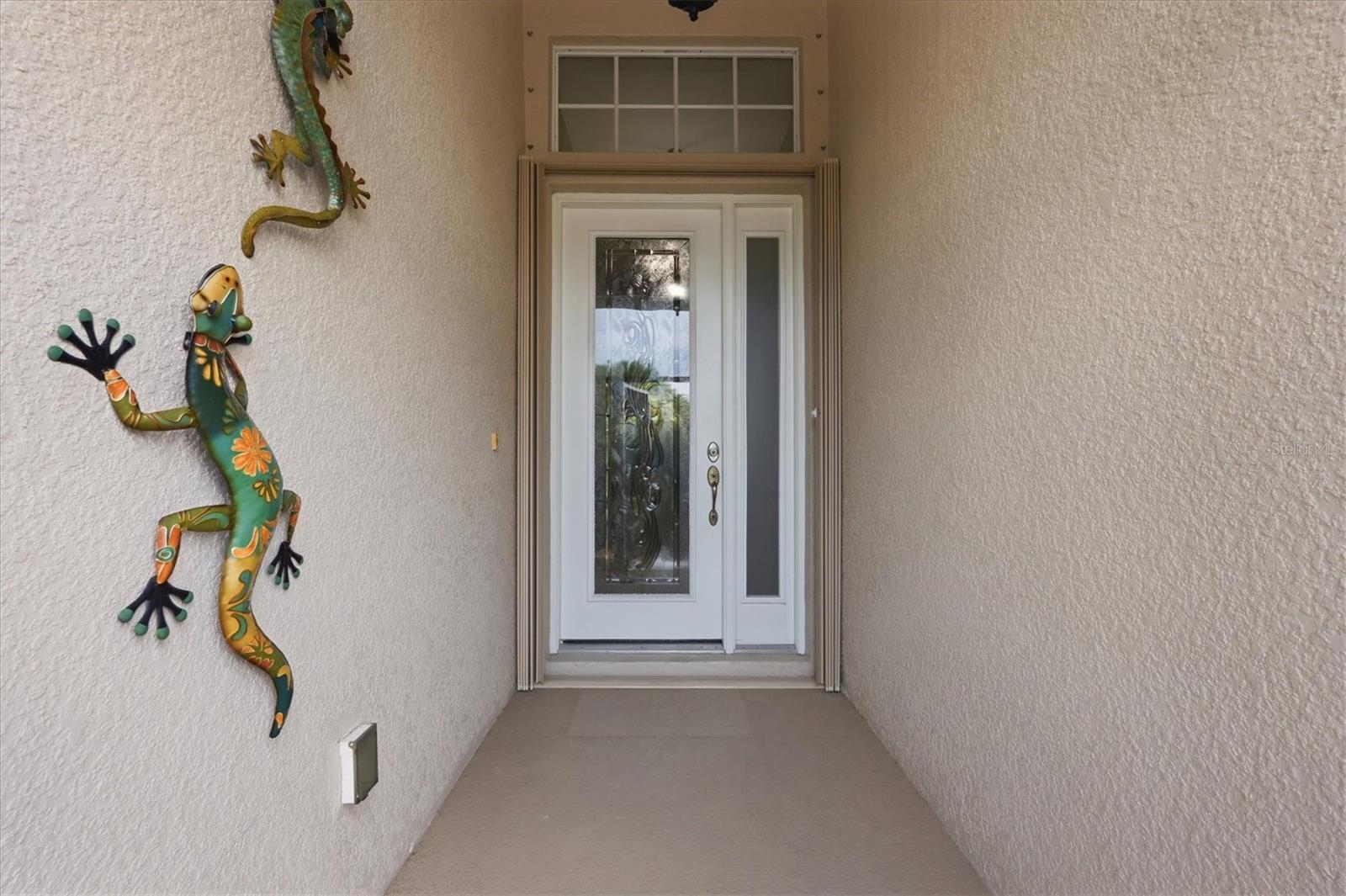 24195 Buckingham Way Property Photo 5