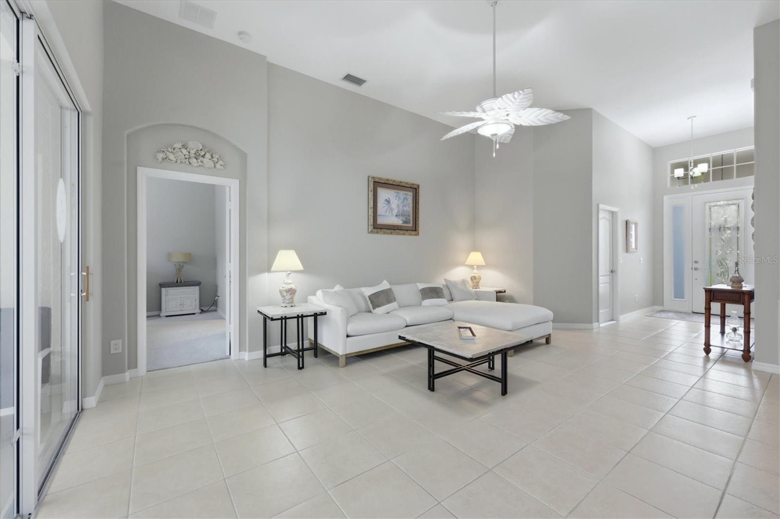 24195 Buckingham Way Property Photo 10