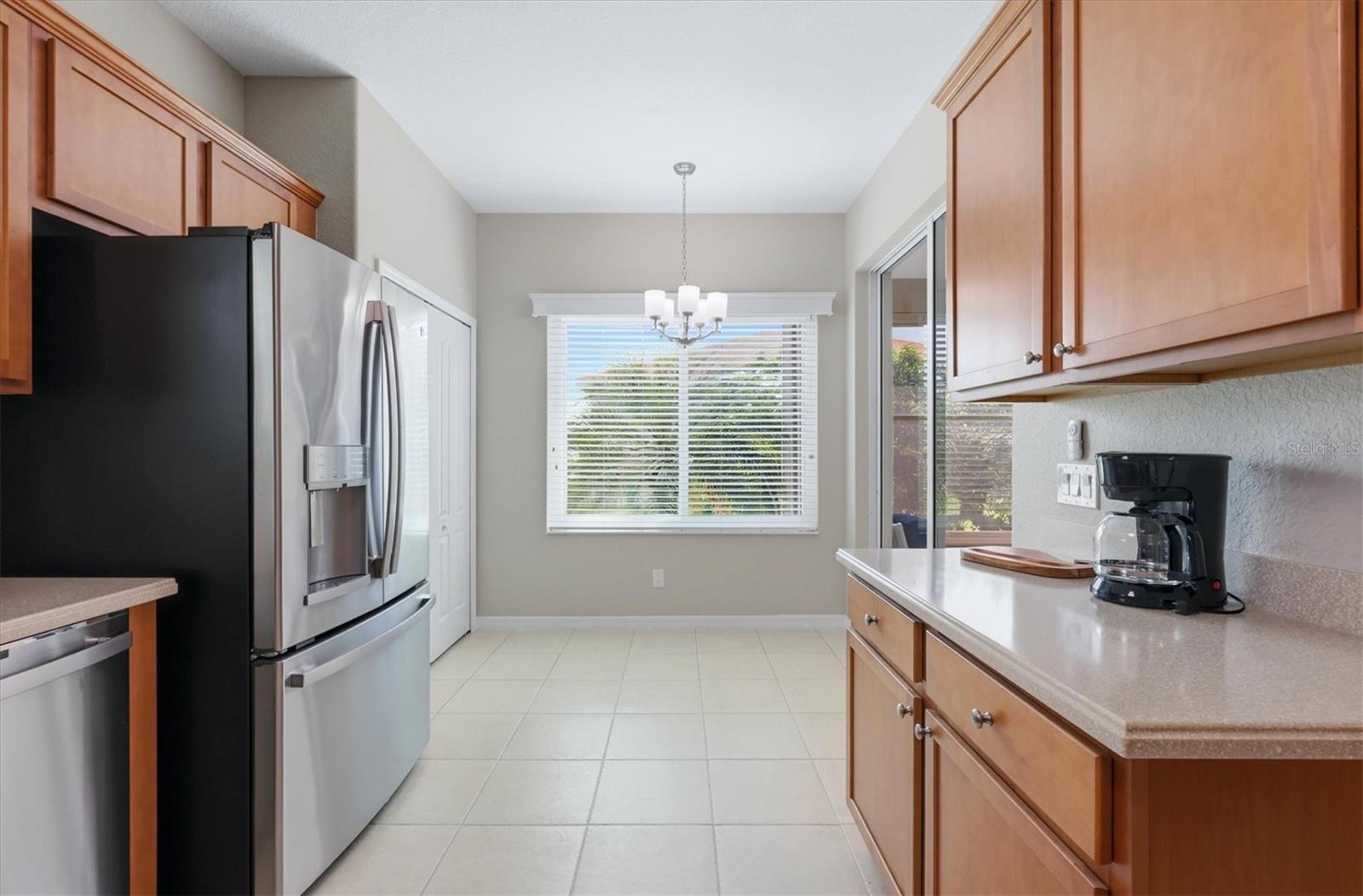 24195 Buckingham Way Property Photo 12