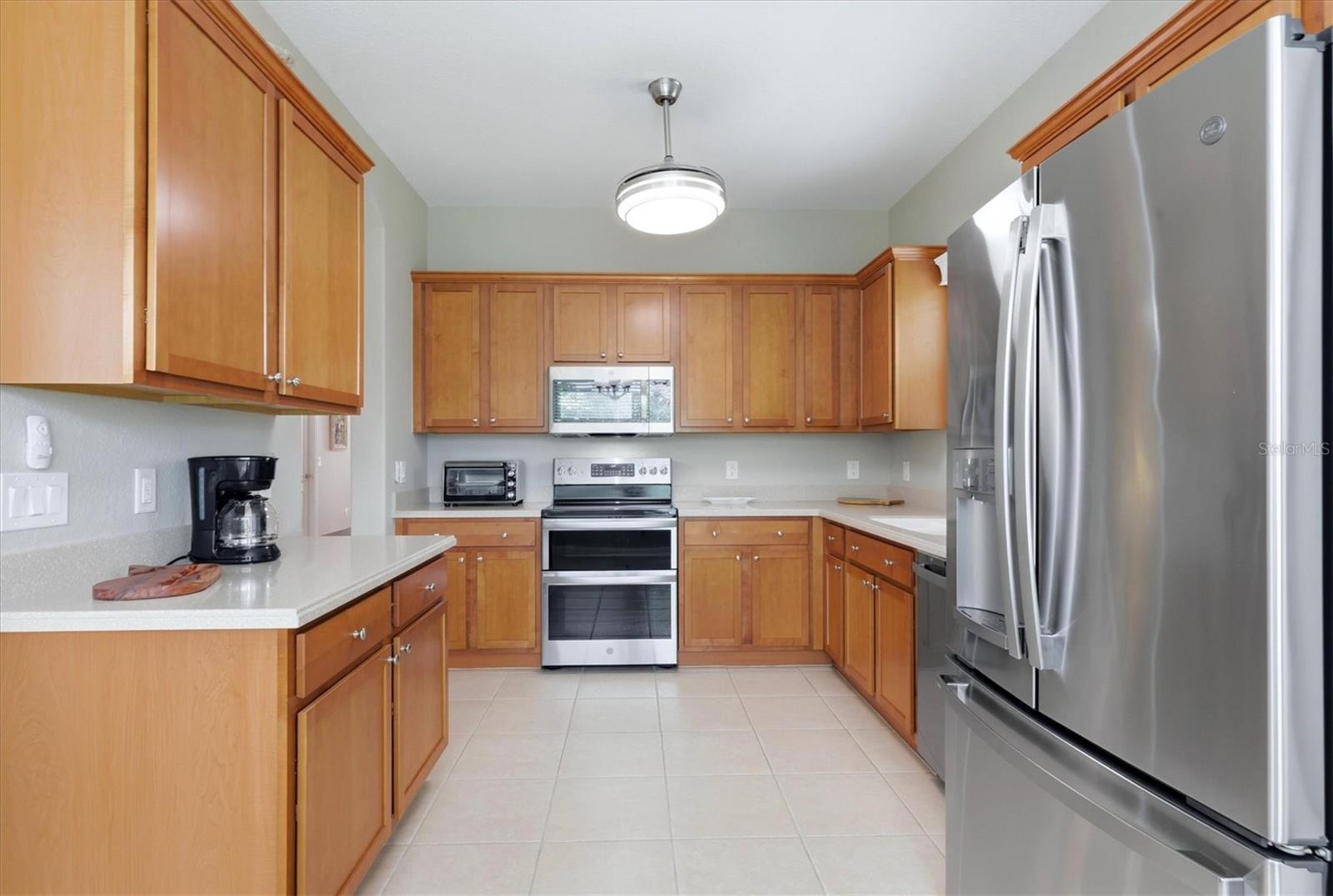 24195 Buckingham Way Property Photo 13