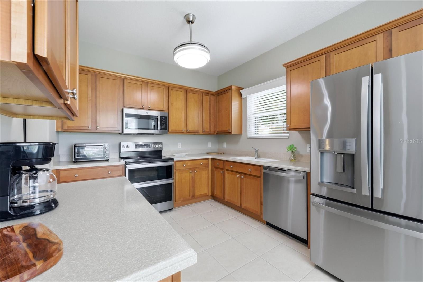 24195 Buckingham Way Property Photo 14