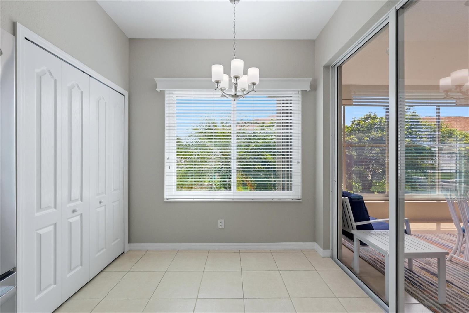 24195 Buckingham Way Property Photo 15