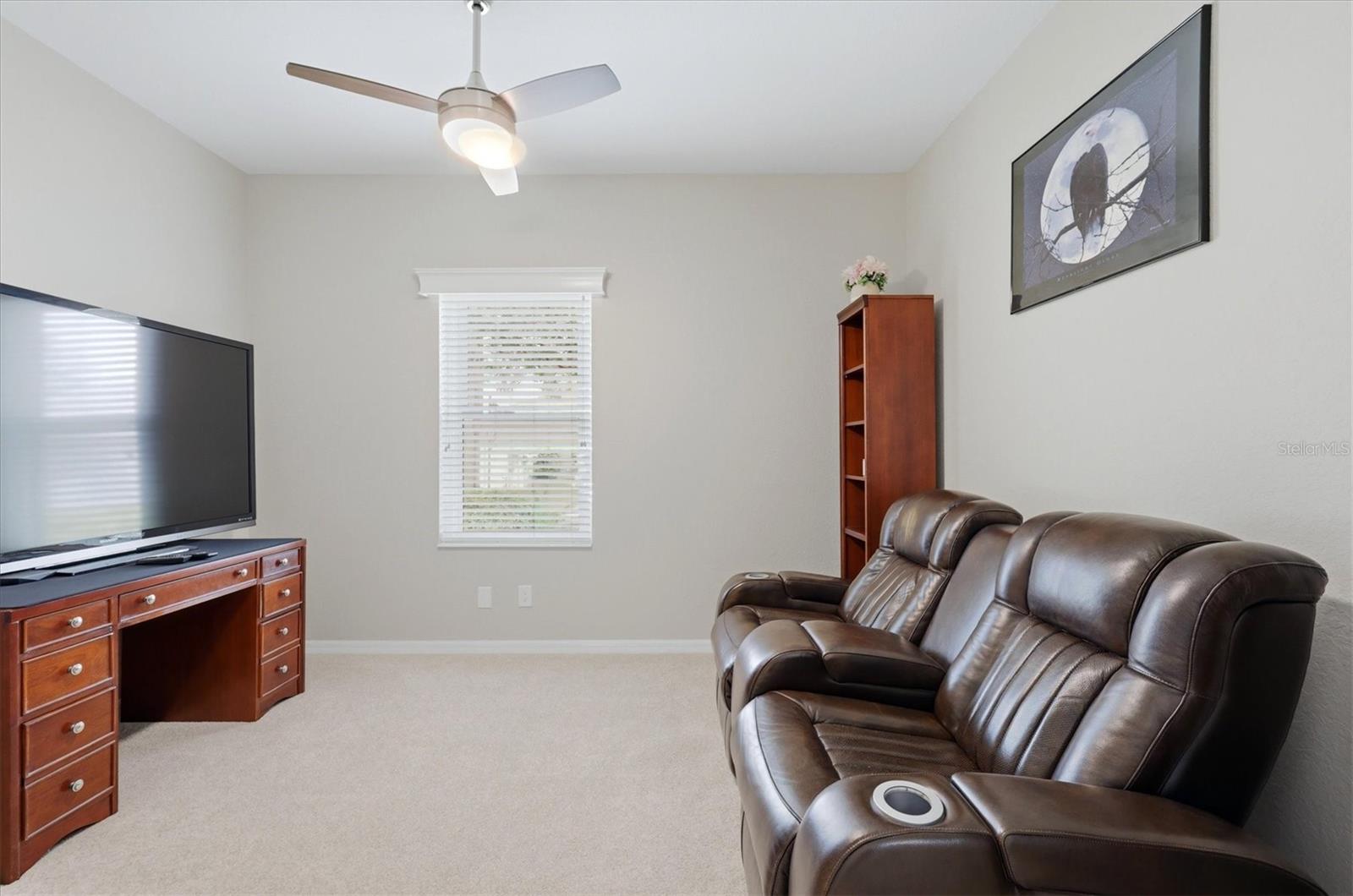 24195 Buckingham Way Property Photo 16
