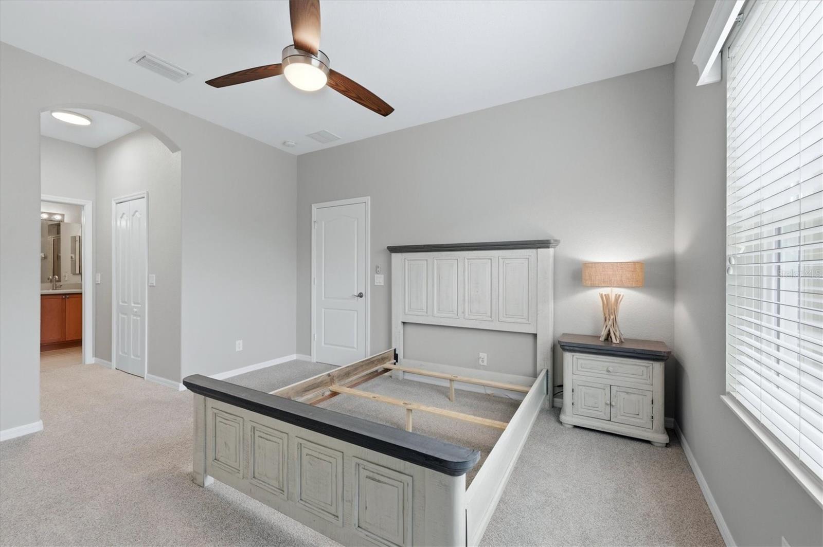 24195 Buckingham Way Property Photo 18