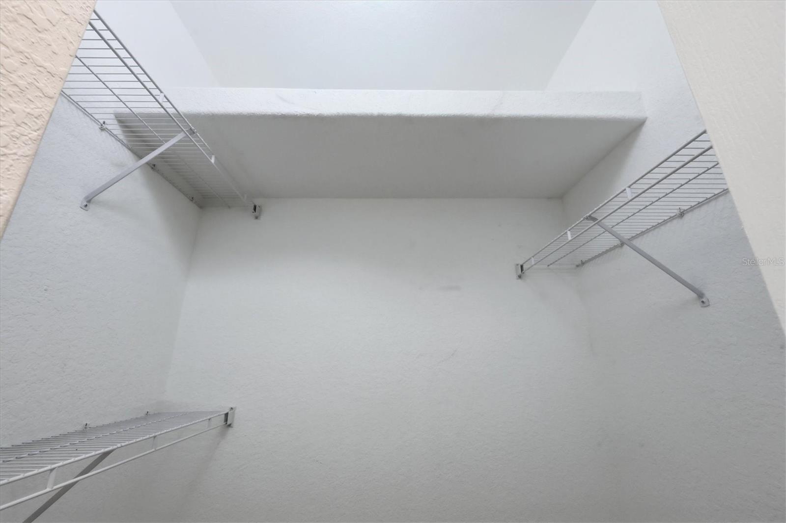 24195 Buckingham Way Property Photo 19