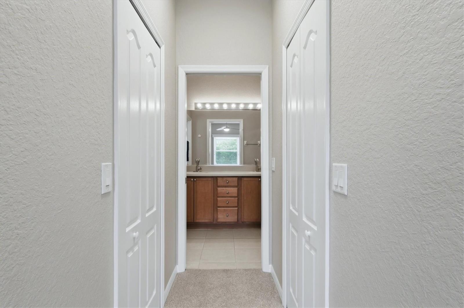 24195 Buckingham Way Property Photo 20