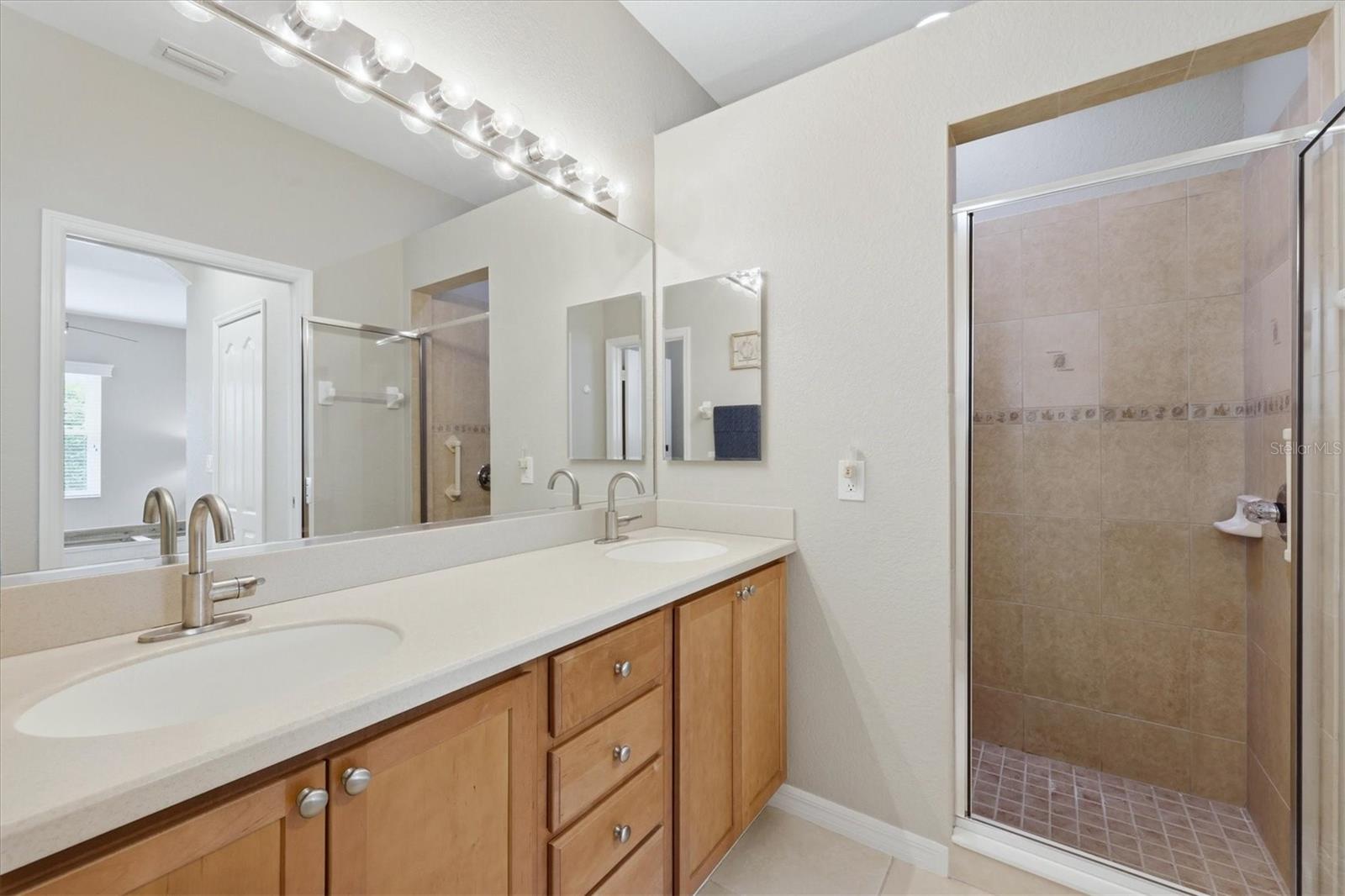 24195 Buckingham Way Property Photo 21