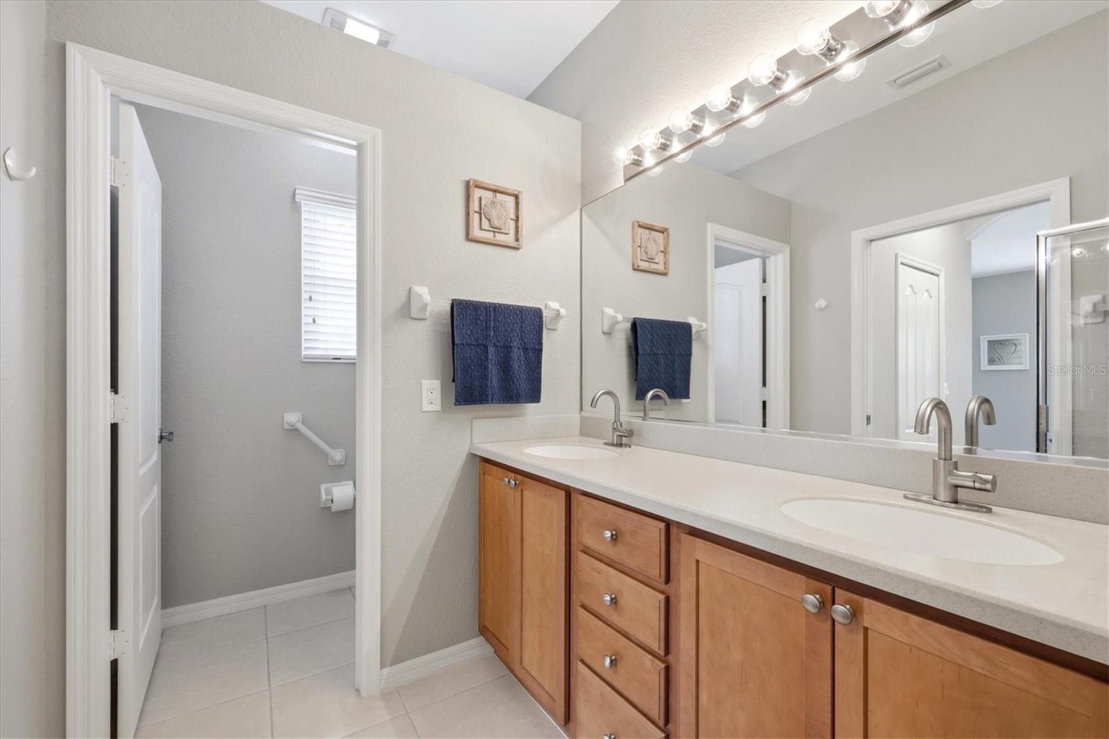 24195 Buckingham Way Property Photo 22