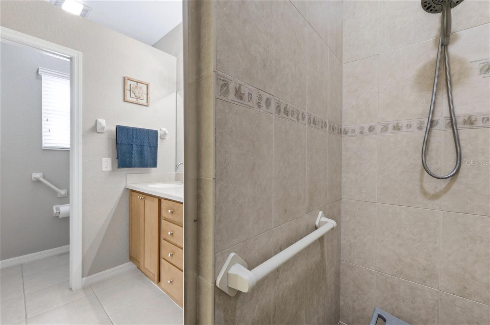 24195 Buckingham Way Property Photo 23