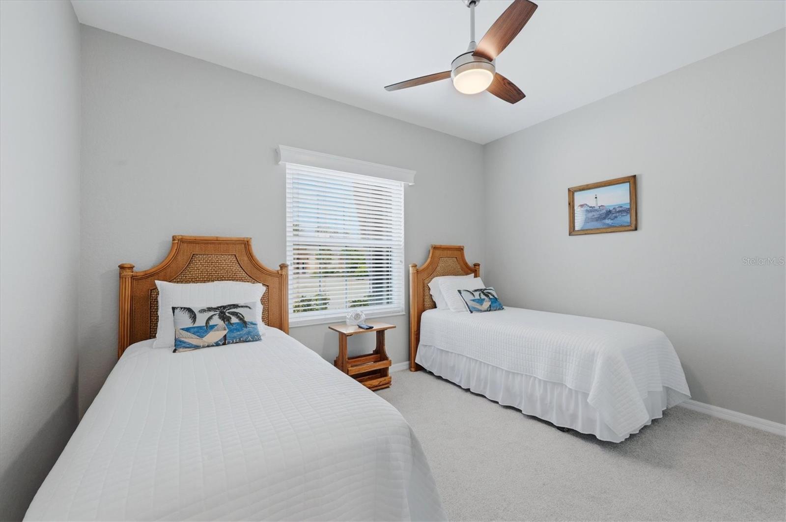 24195 Buckingham Way Property Photo 24