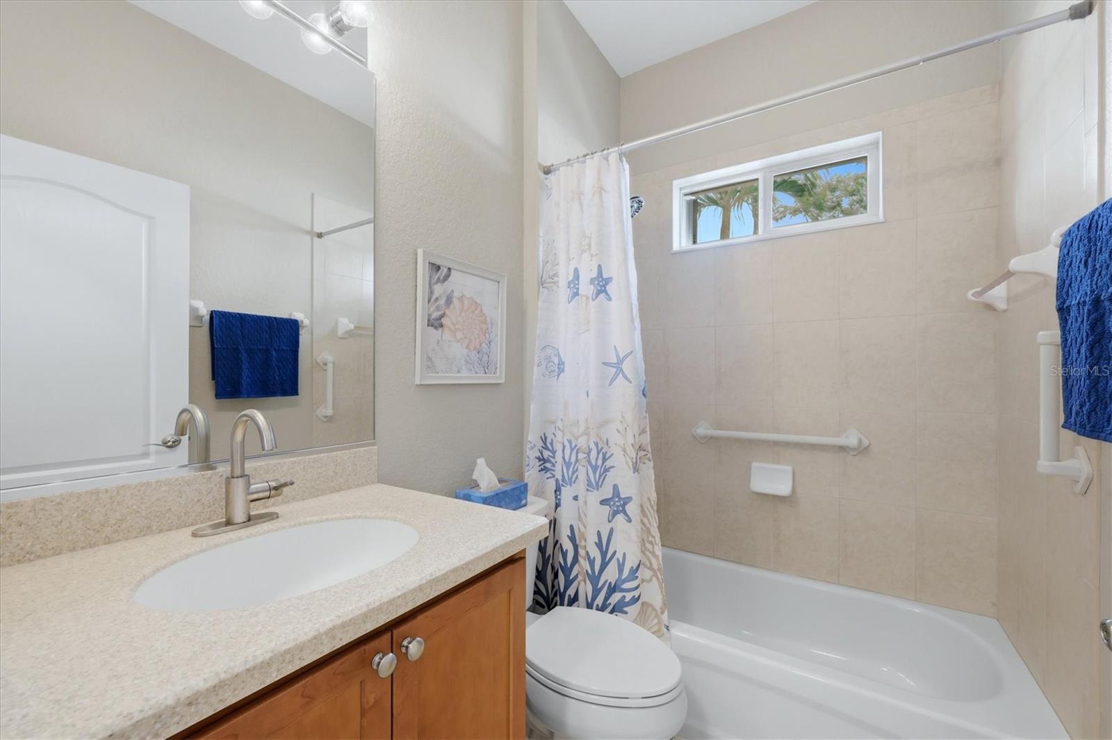 24195 Buckingham Way Property Photo 25