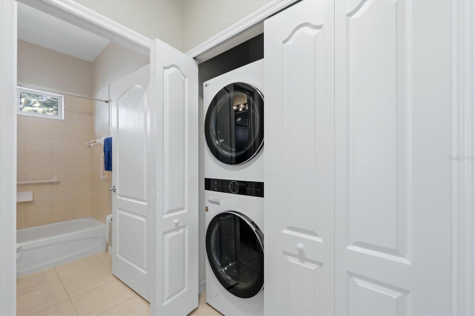 24195 Buckingham Way Property Photo 26