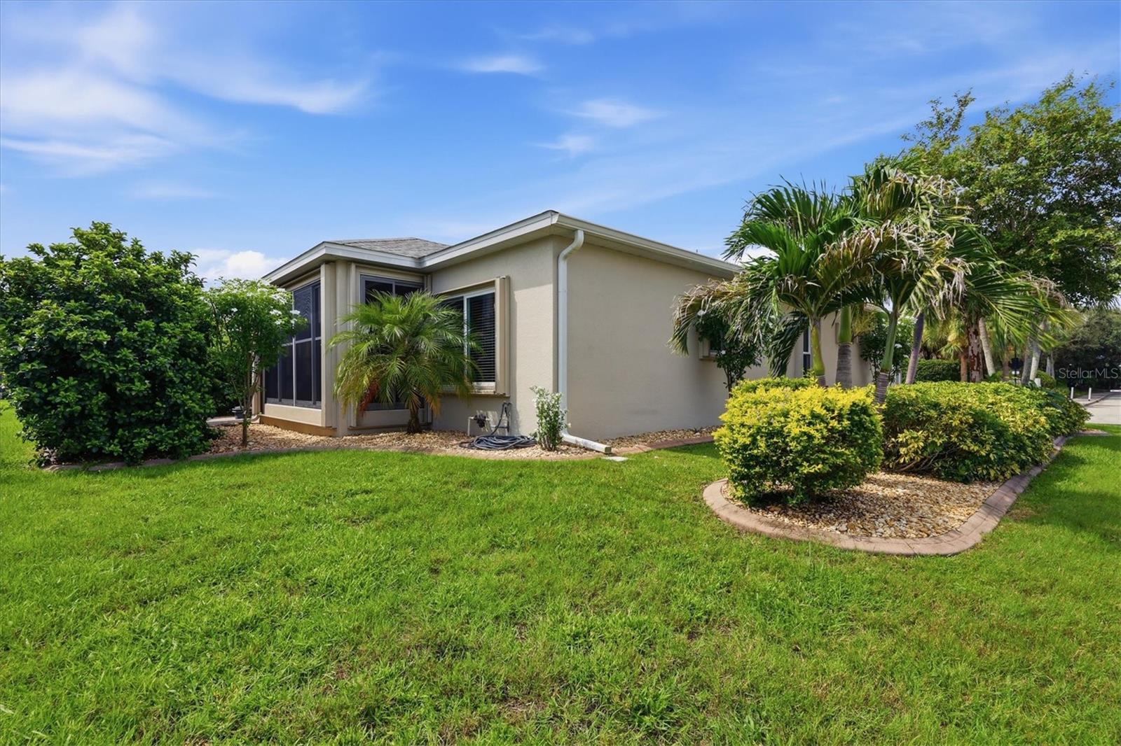 24195 Buckingham Way Property Photo 32