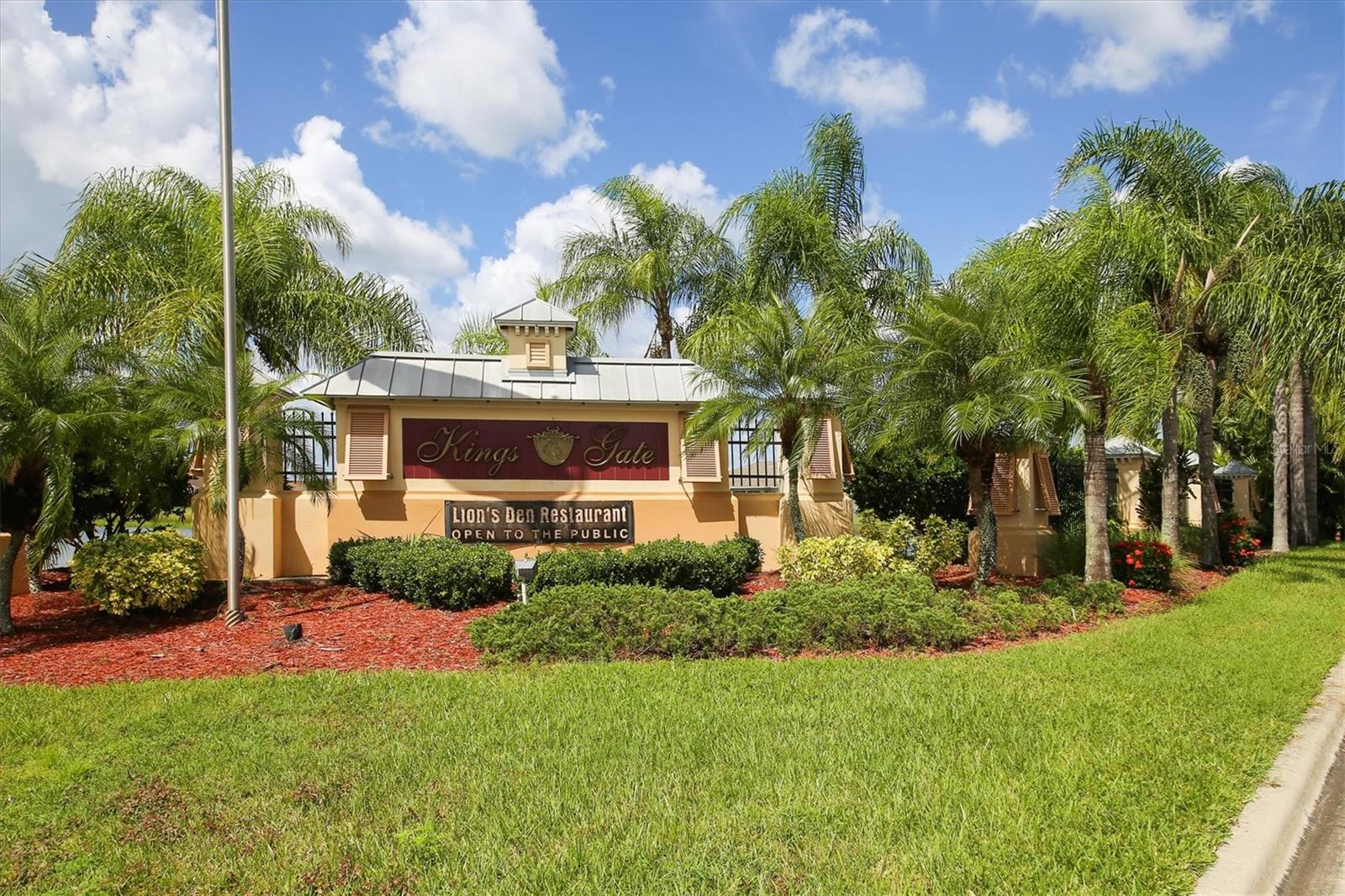 24195 Buckingham Way Property Photo 50