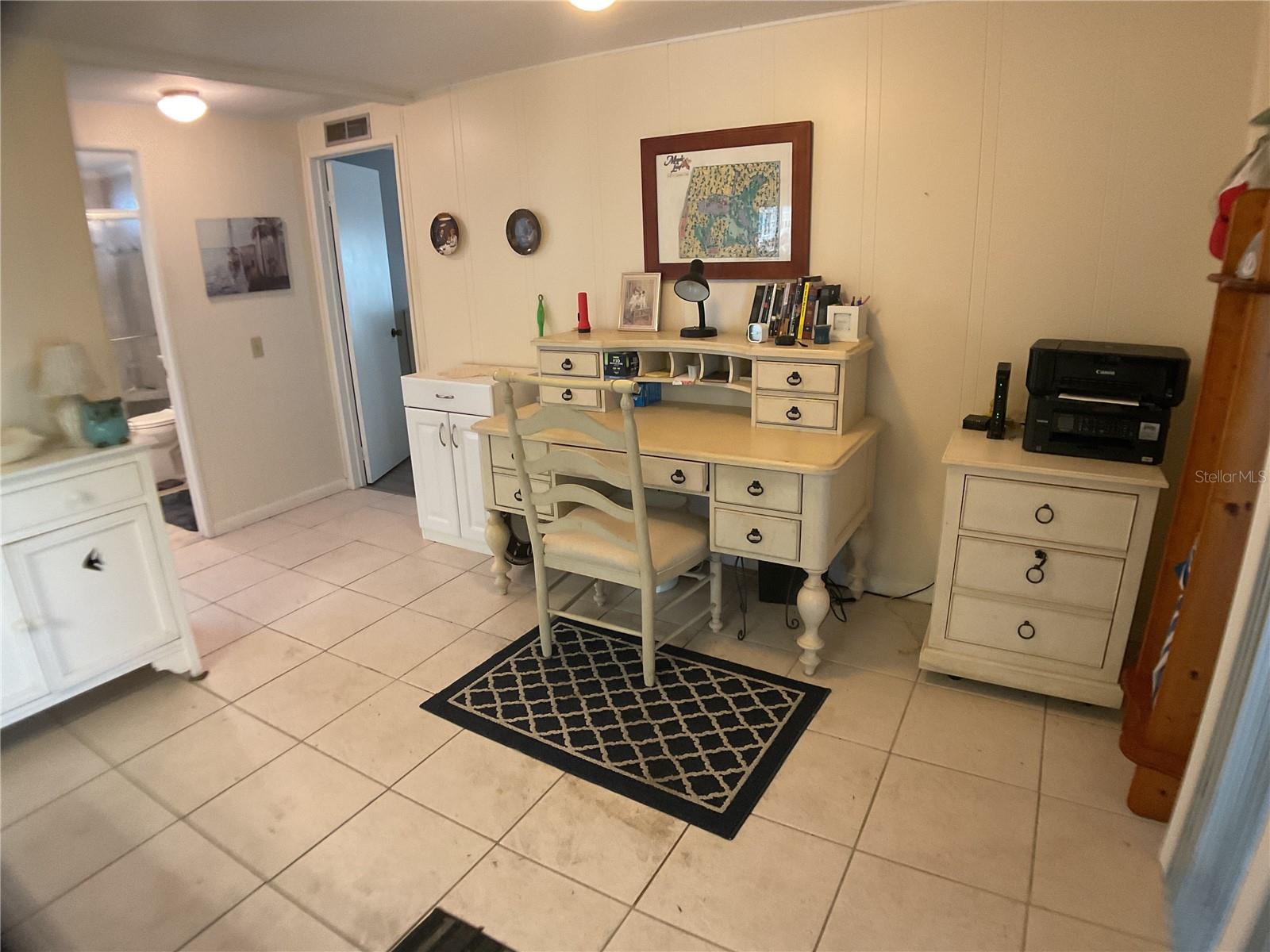 2100 Kings Hwy #47 Property Photo 2