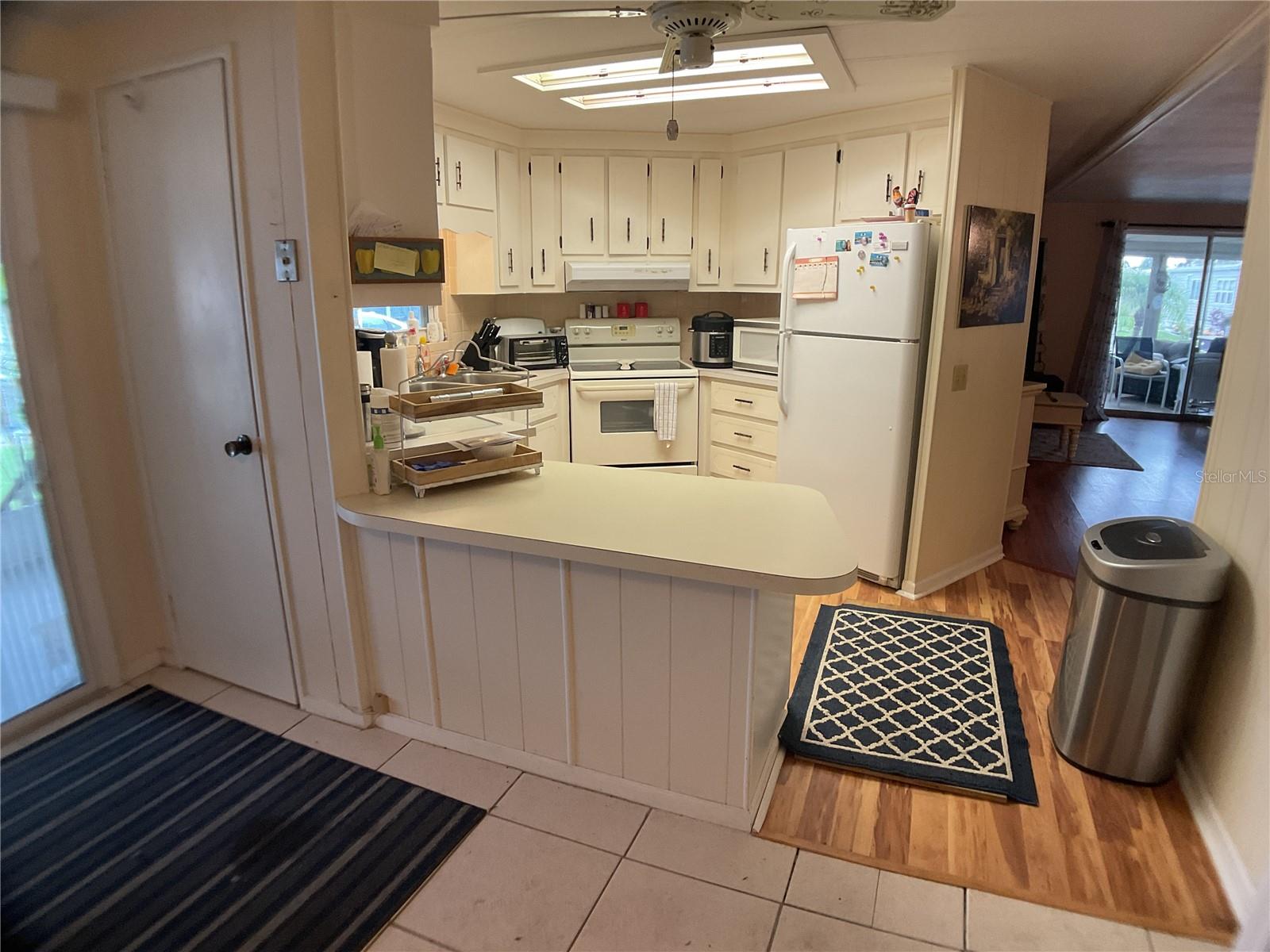 2100 Kings Hwy #47 Property Photo 5