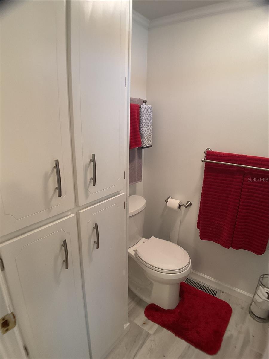 2100 Kings Hwy #47 Property Photo 19