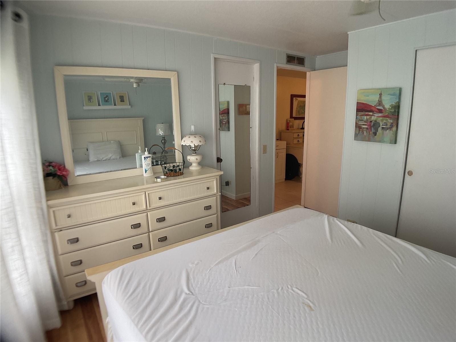 2100 Kings Hwy #47 Property Photo 23