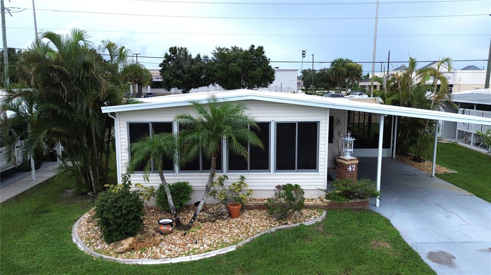 2100 Kings Hwy #47 Property Photo 43