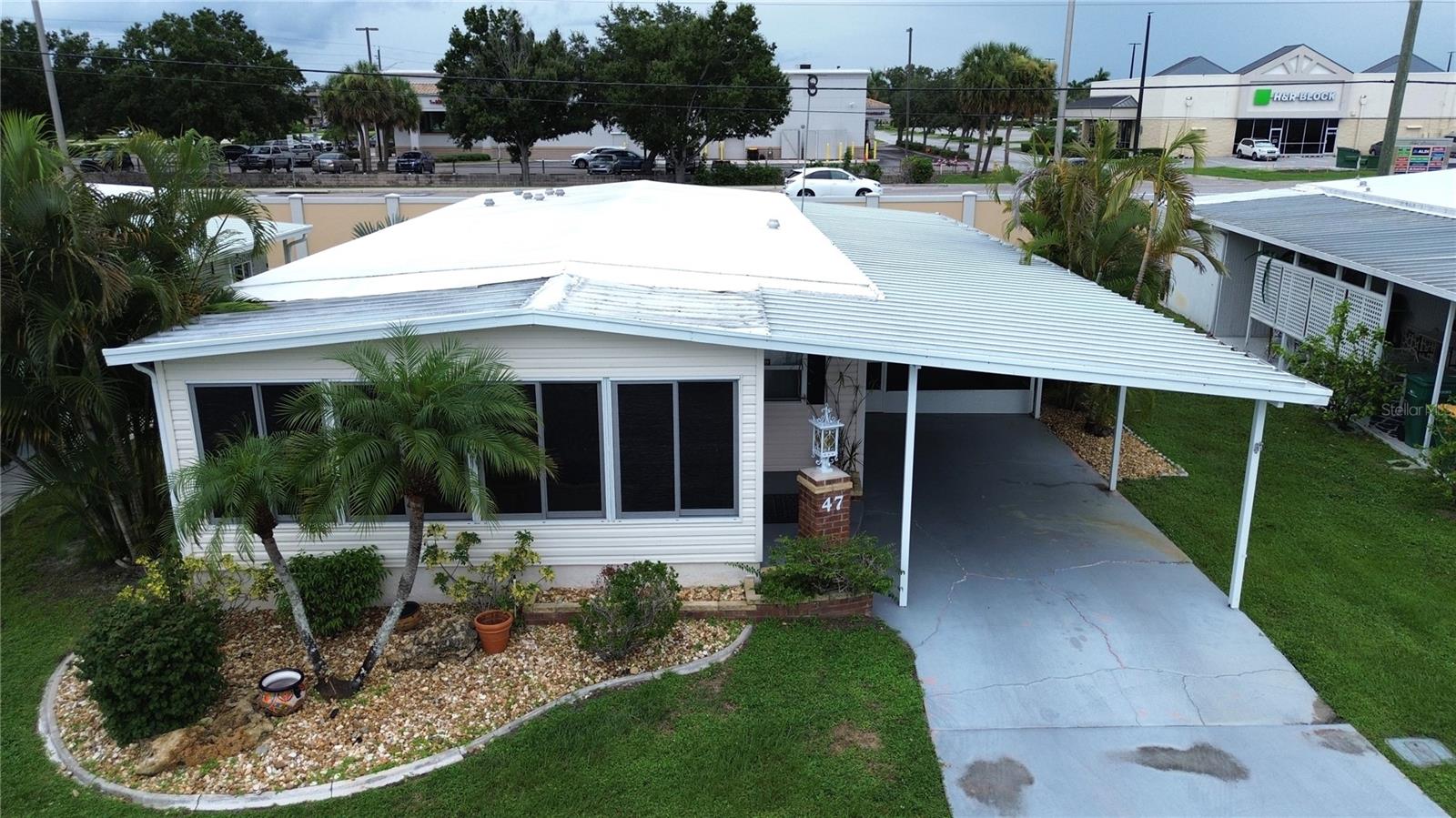 2100 Kings Hwy #47 Property Photo 44