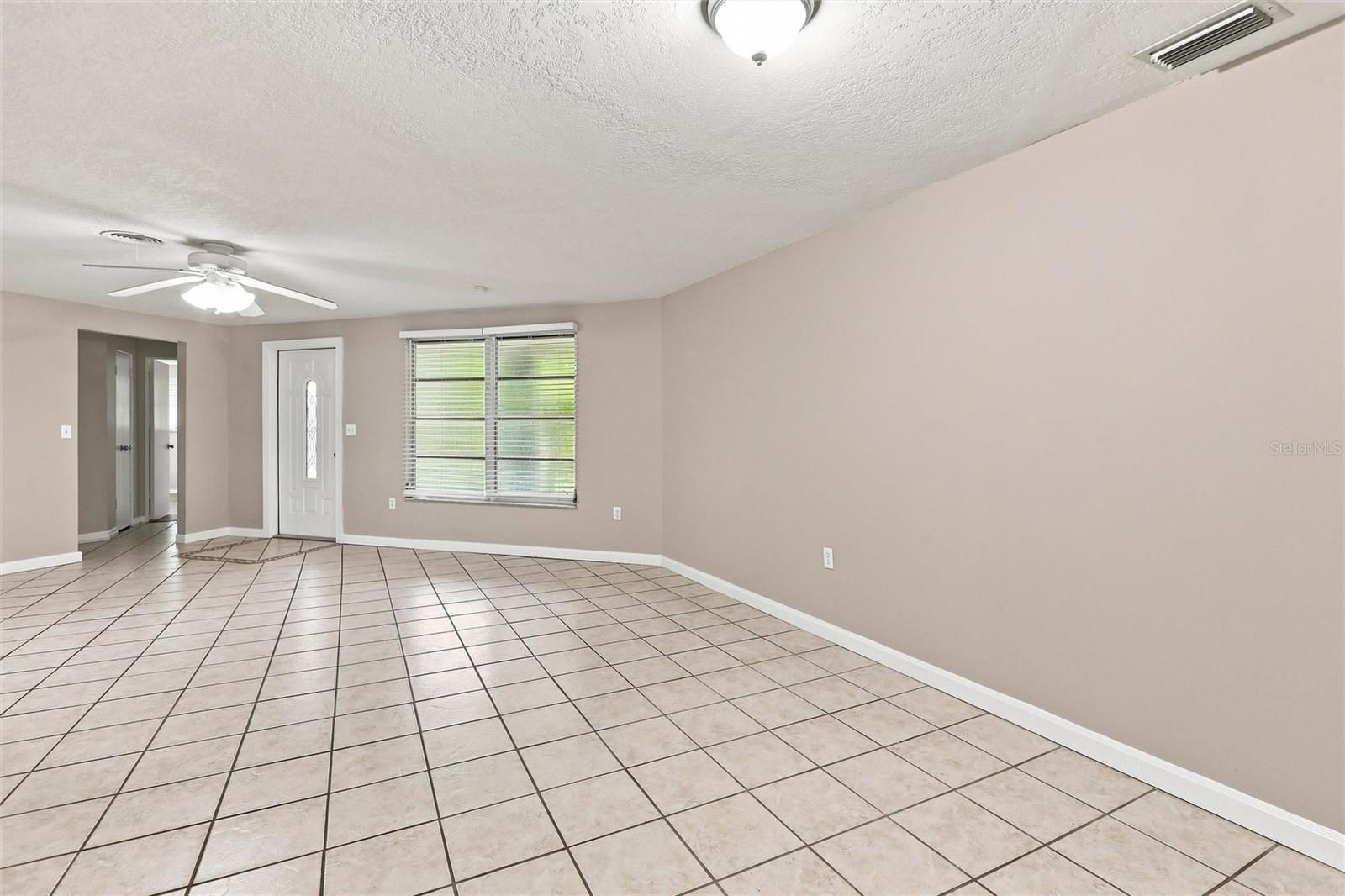 131 Degas Dr Property Photo 11
