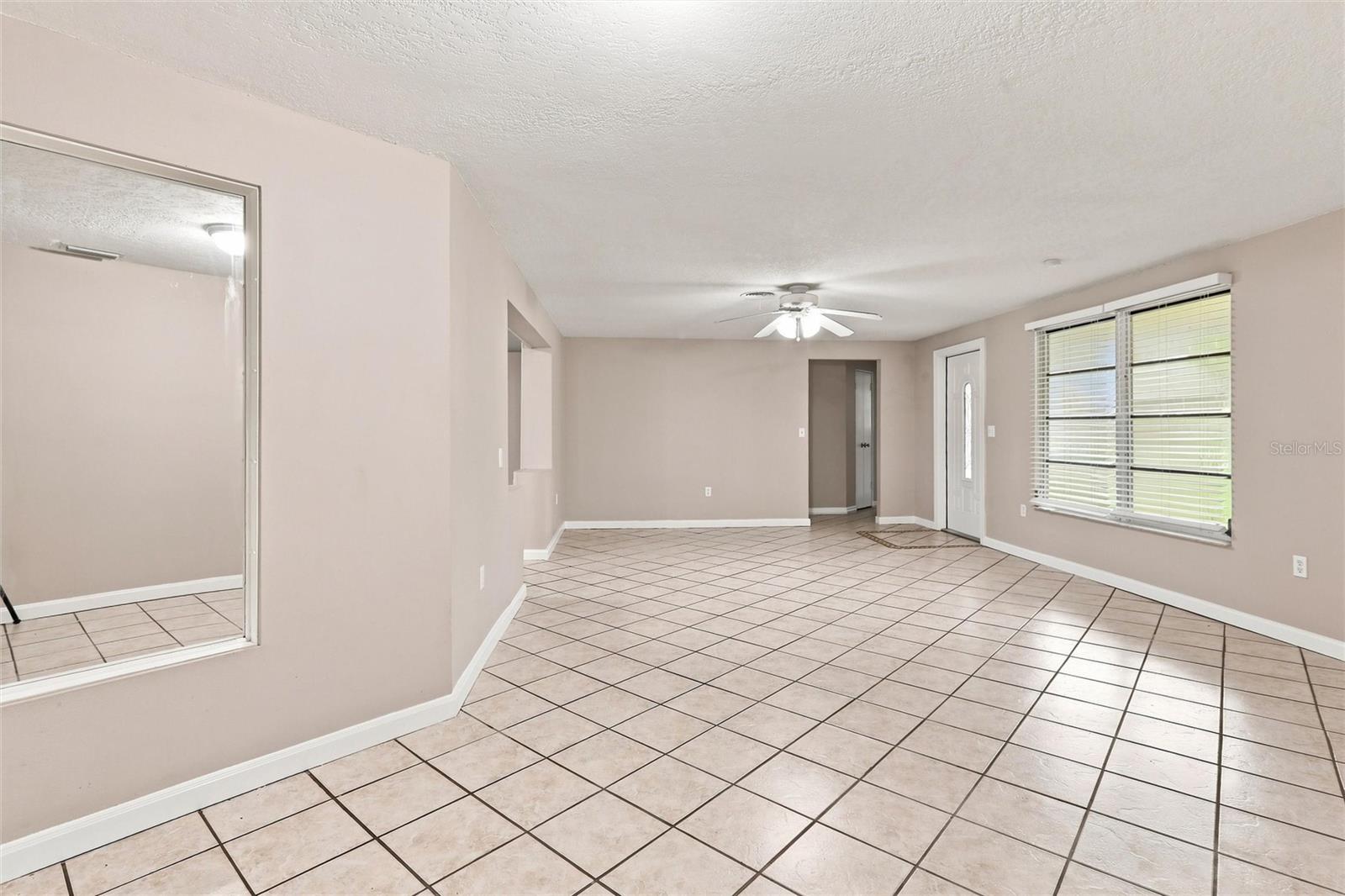 131 Degas Dr Property Photo 12