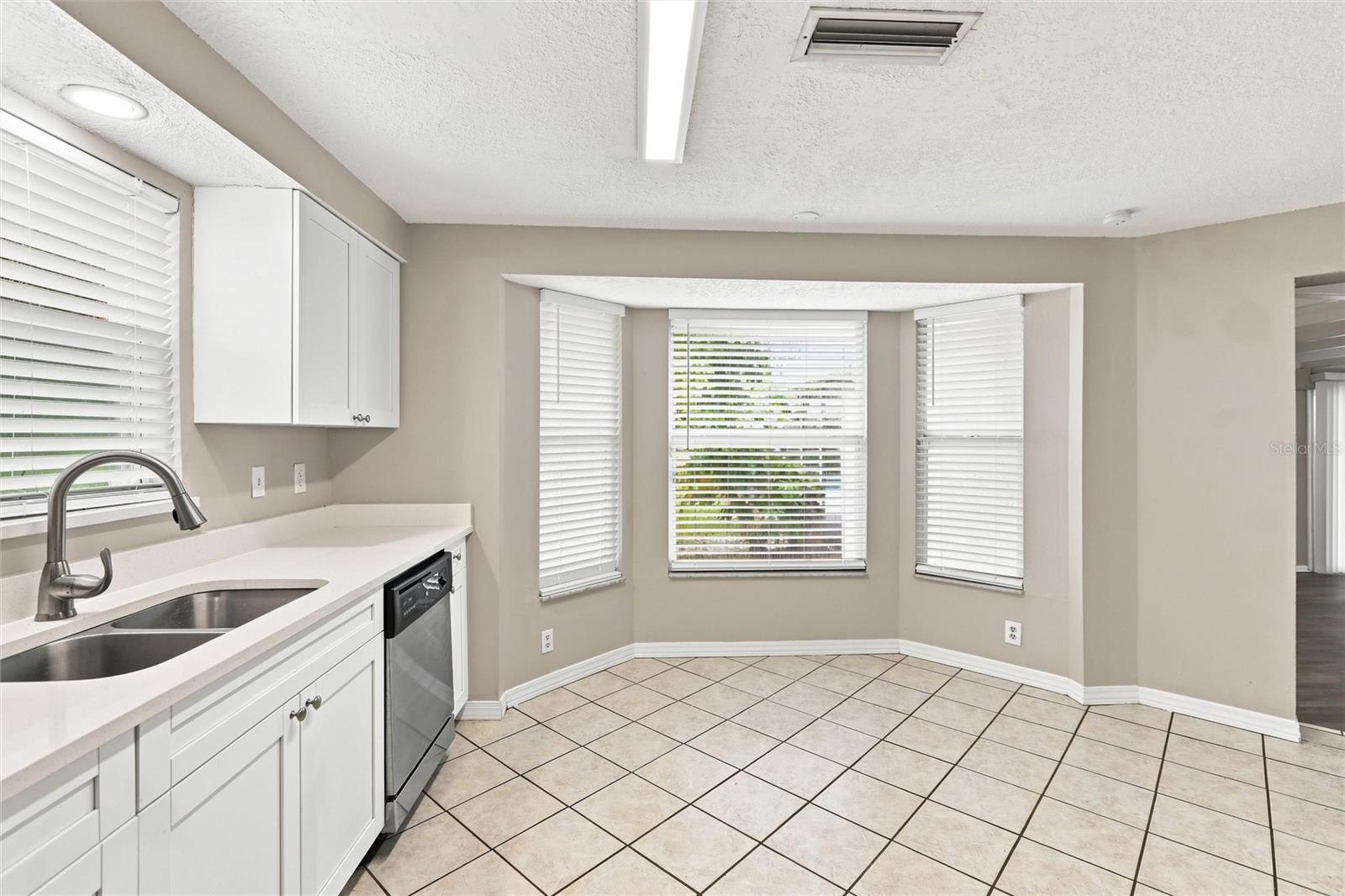 131 Degas Dr Property Photo 14
