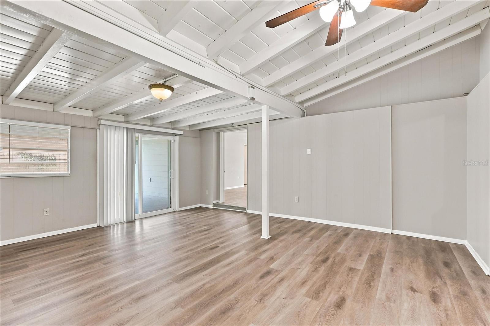131 Degas Dr Property Photo 15