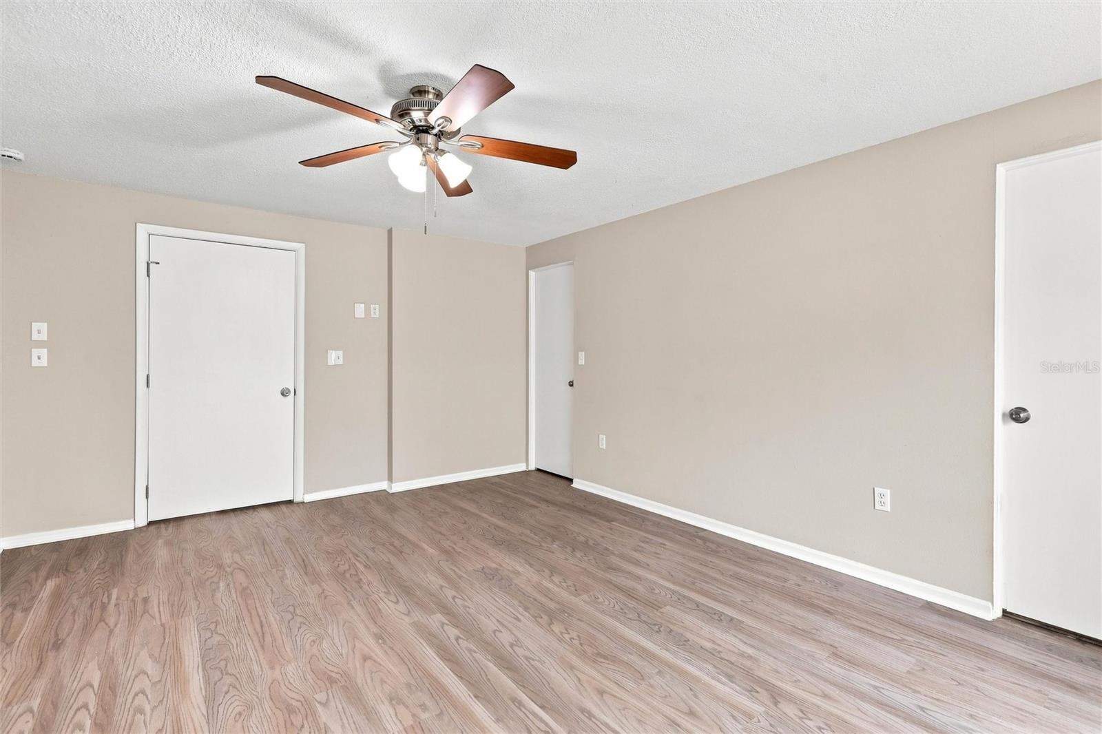 131 Degas Dr Property Photo 18