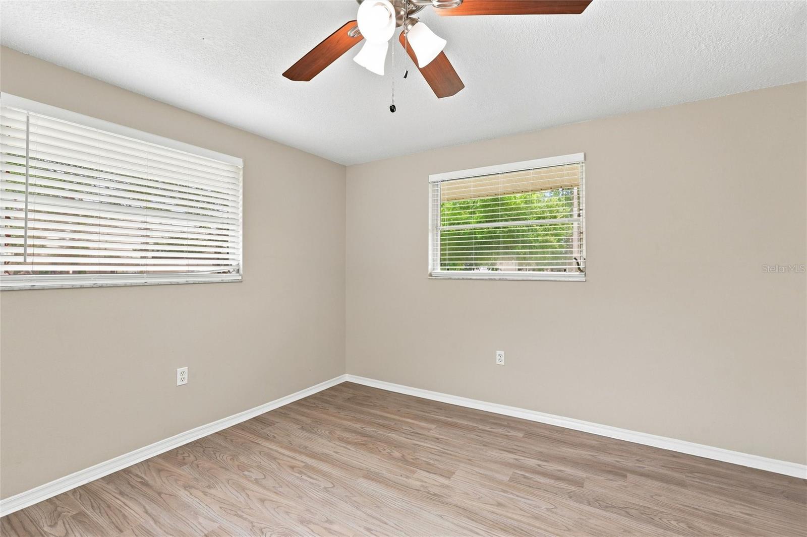 131 Degas Dr Property Photo 25
