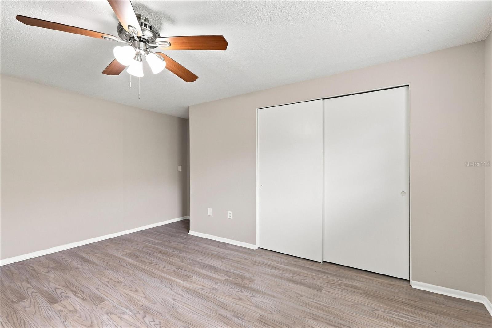 131 Degas Dr Property Photo 28
