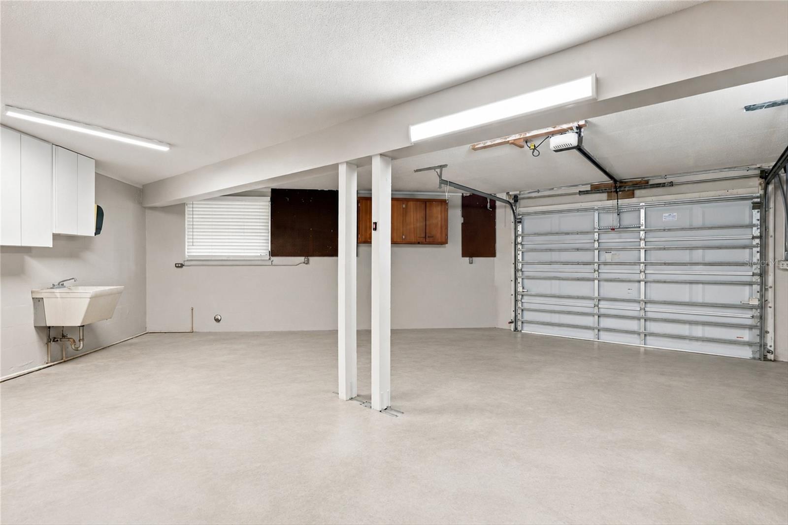 131 Degas Dr Property Photo 31