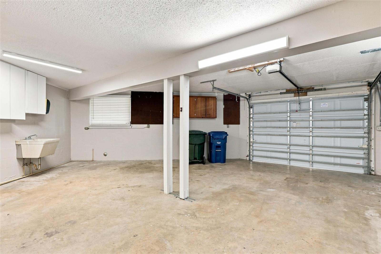 131 Degas Dr Property Photo 32
