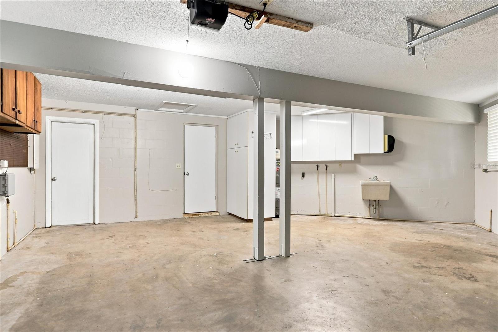 131 Degas Dr Property Photo 34
