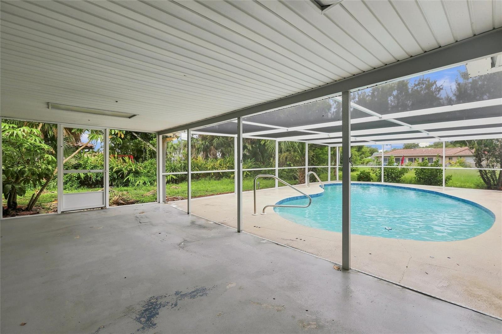 131 Degas Dr Property Photo 36