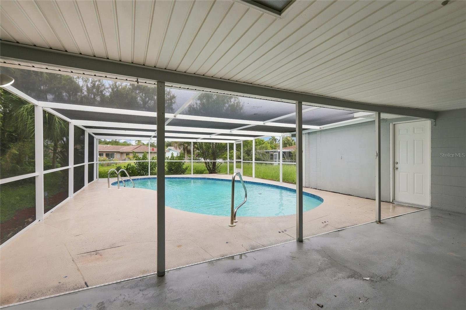 131 Degas Dr Property Photo 38