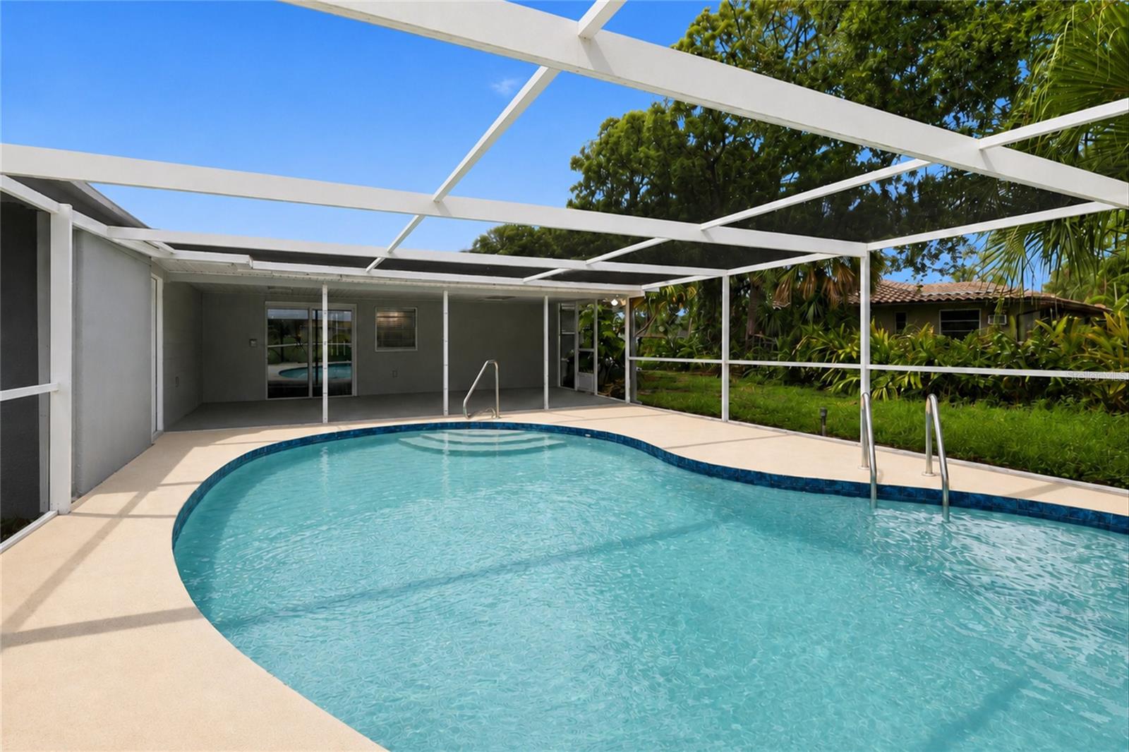 131 Degas Dr Property Photo 39